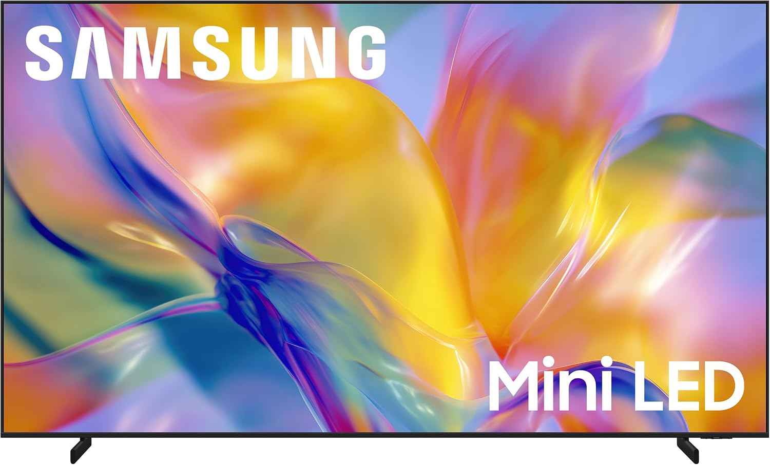 Samsung 100-Inch M90H Mini LED 4K Smart TV Review (2026): Is This Samsung’s Best 100-Inch TV Yet?