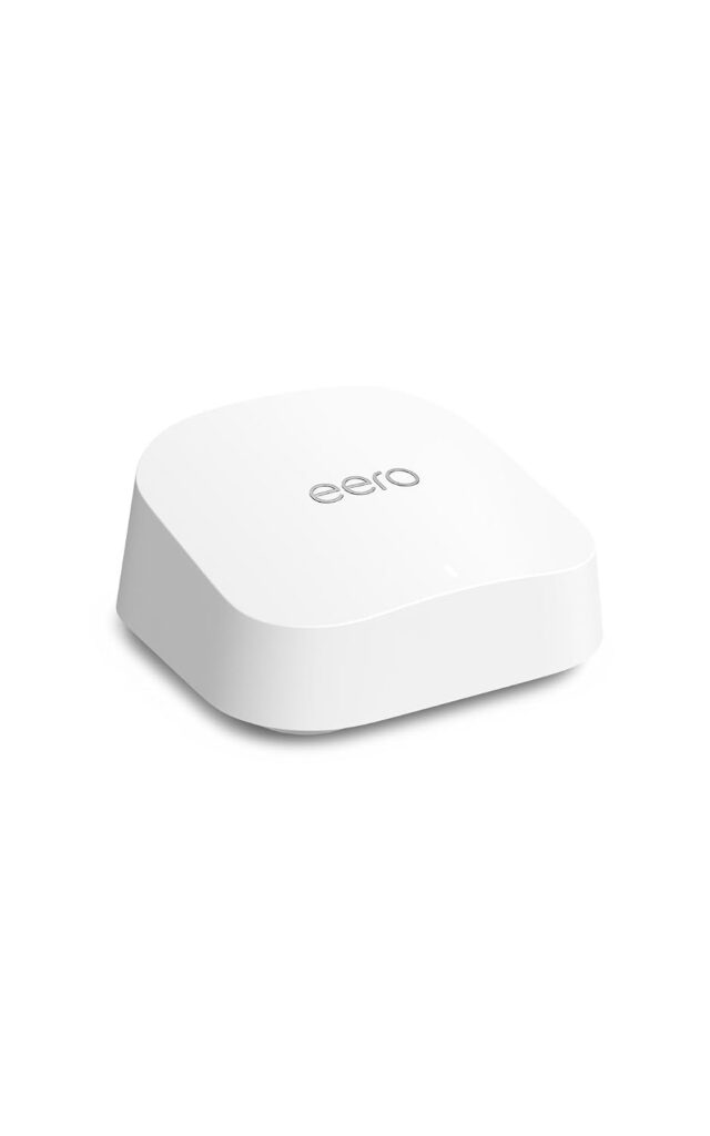 Top Selling Wireless Routers of 2026: Best WiFi Routers for Streaming